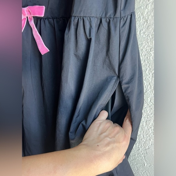 TEDDY FRESH  women’s dress size med . Has pockets super cute great condition - Picture 6 of 15